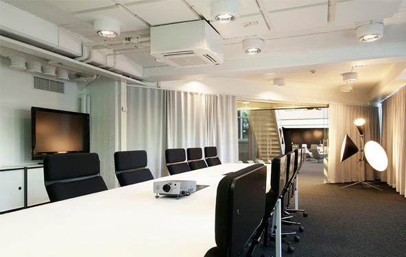 Universal Music Finland