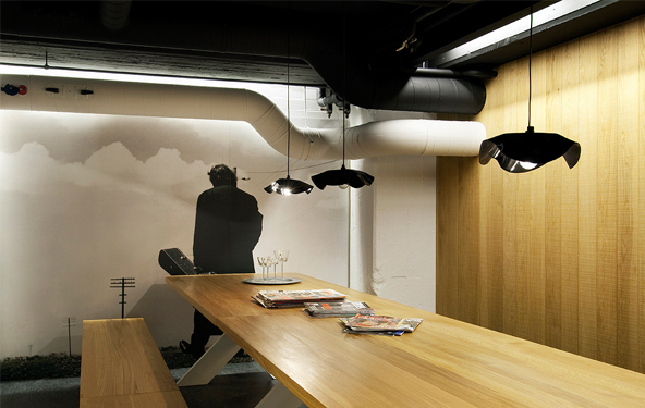 Universal Music Finland