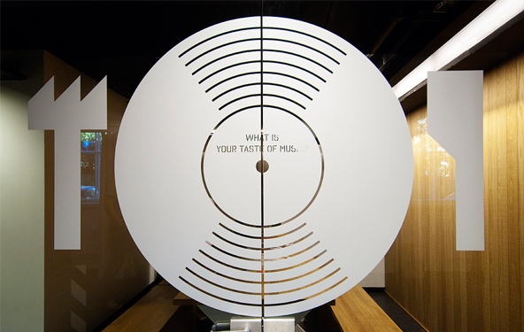 Universal Music Finland