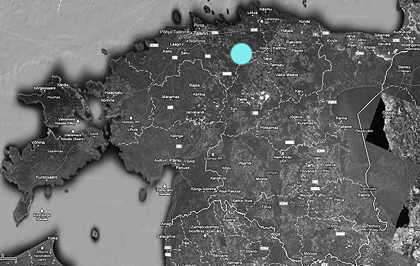 Valgehobusemäe suusa- ja puhkekeskus
